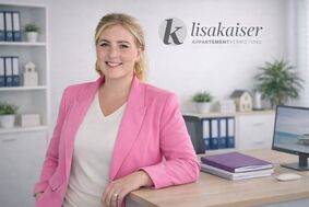 Persönliche Beratung für Ferienwohnungen auf Sylt